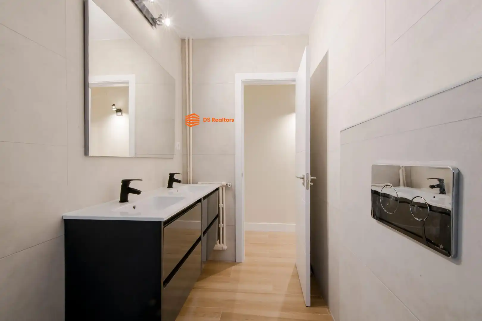 Flat with lift for sale in Avenida BRUSELAS 48, imagen 31