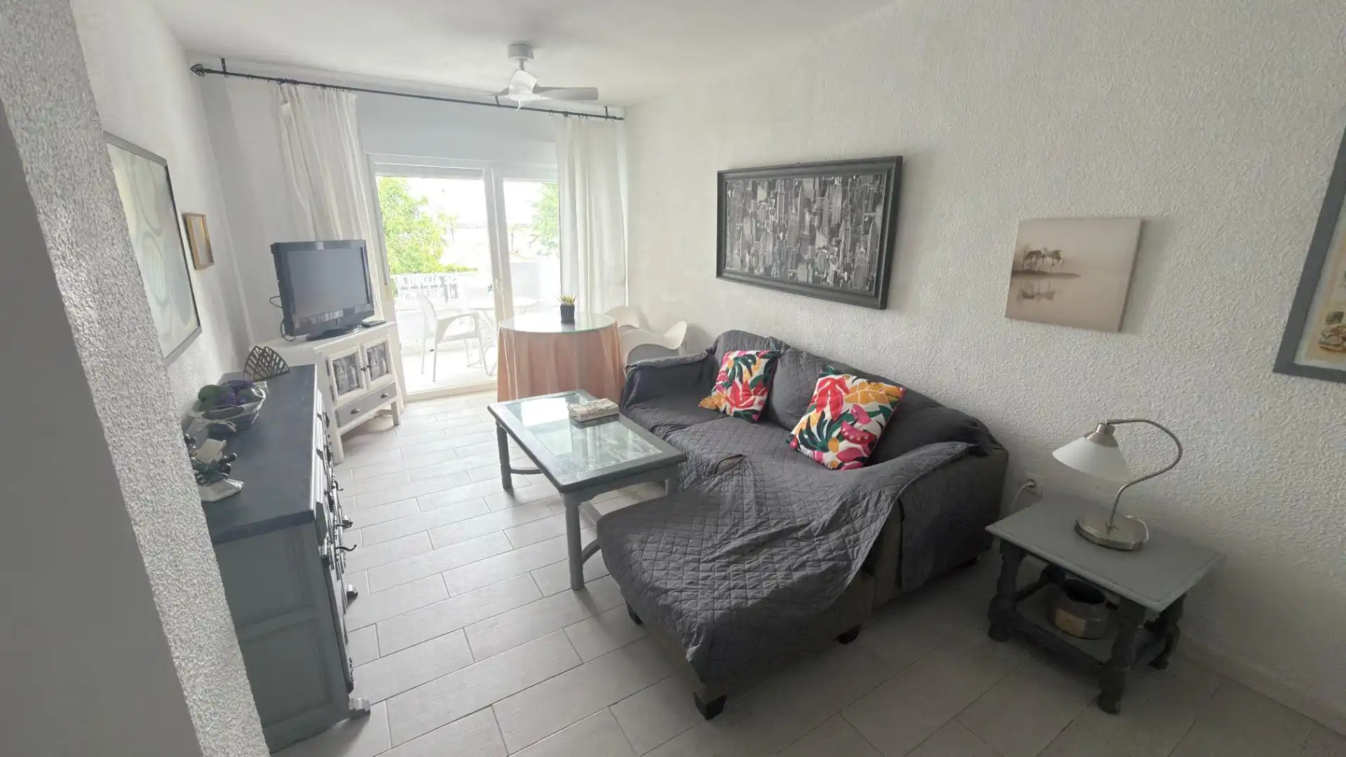 Wohnung zum Verkauf in Calle FRAGATA, imagen 14