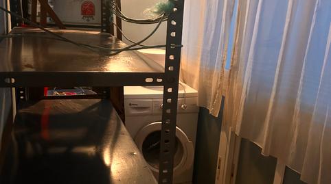 Foto 5 de Pis en venda a Carrer Doctor Pere Castelló, 7, Guissona, Lleida