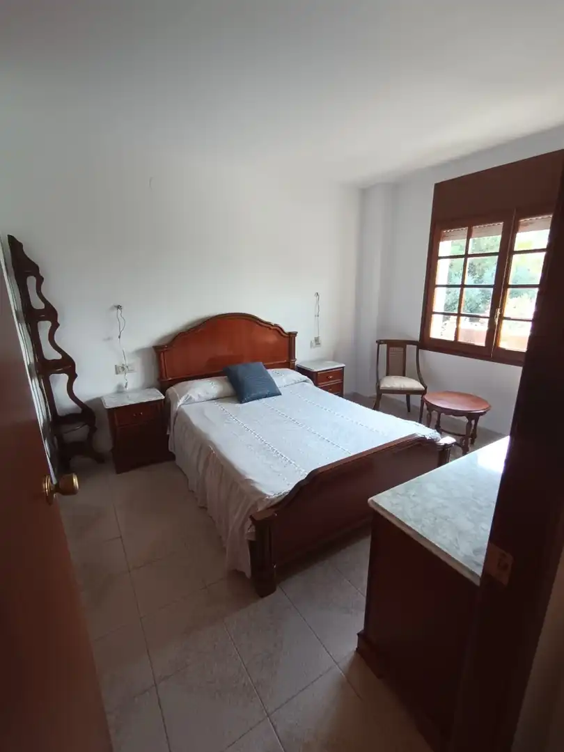 Bedroom of Detached homes for sale in Girona  with Heating, Terrace and Storage room