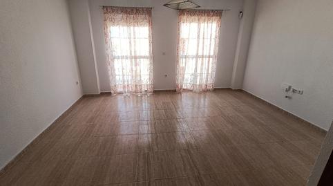 Photo 3 of Flat for sale in Avenida España, Isla Cristina Ciudad, Isla Cristina