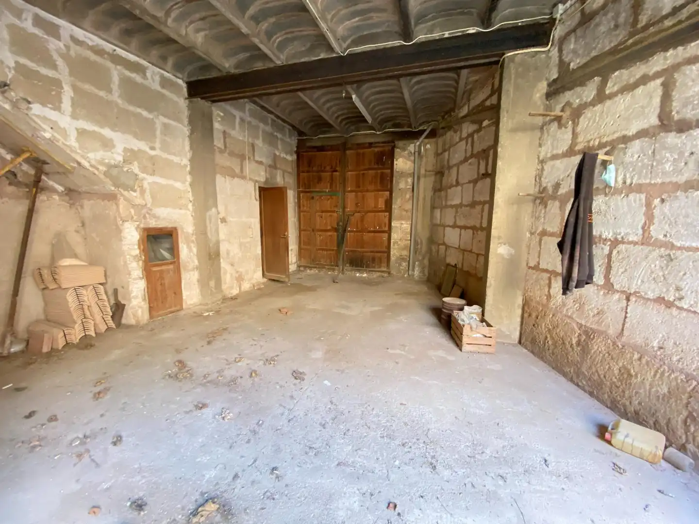 Casa in vendita a Sa Pobla, imagen 21