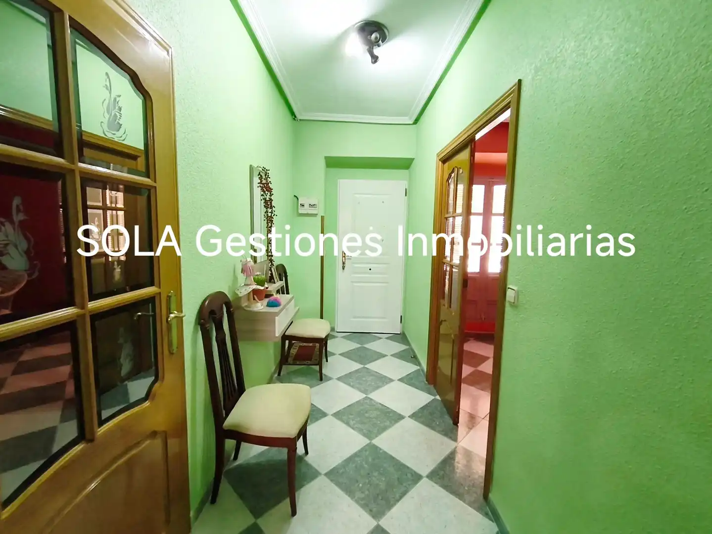 Casa in vendita a Torreperogil, imagen 4
