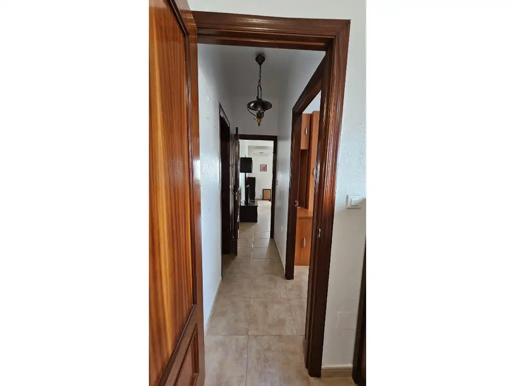 Wohnung zum Verkauf in Moguer, imagen 7