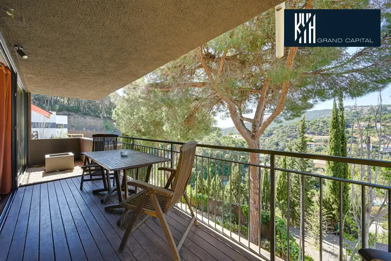 Detached house with pool for sale in Carrer Carrer Alexandria, imagen 69