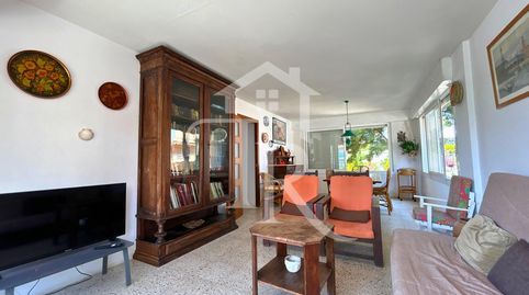 Foto 4 de Piso en venta en Roda de Berà, Tarragona