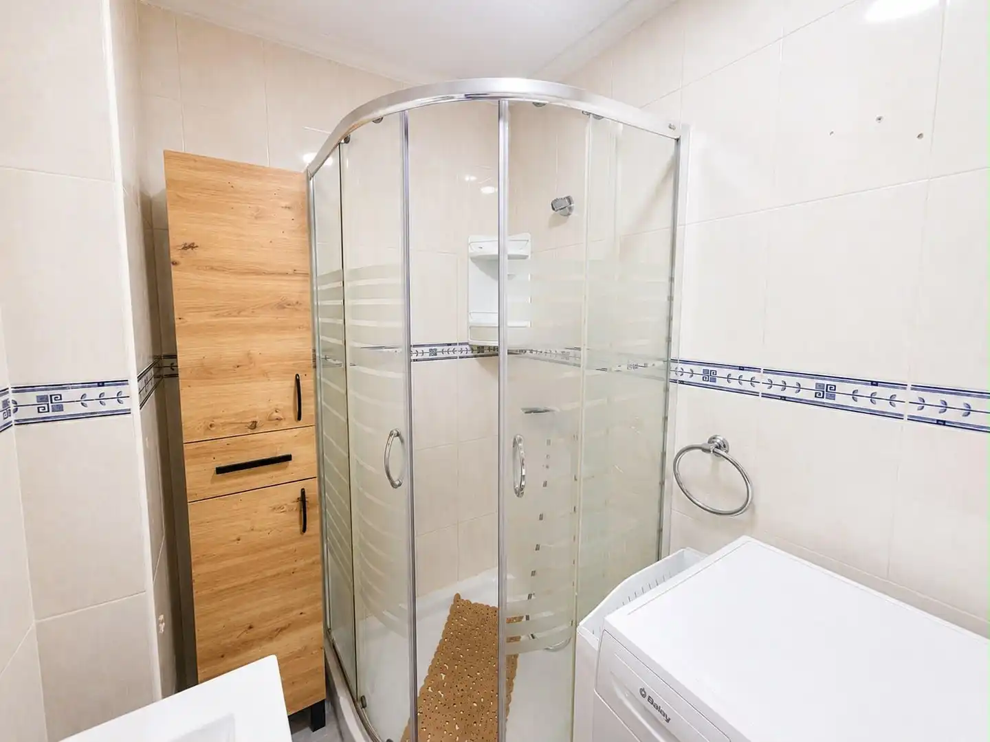 Villa à vendre à Zona Carrefour - Urbanizaciones, imagen 32