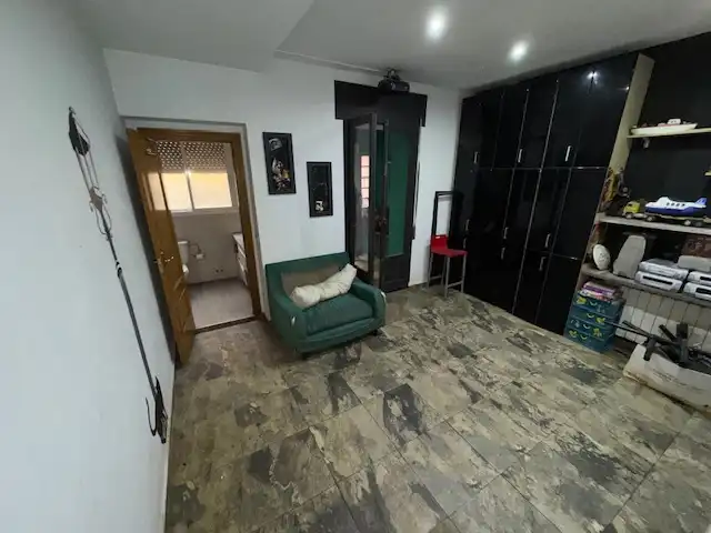 Casa adosada en venda en Anglès amb Calefacció, Jardí privat i Terrassa
