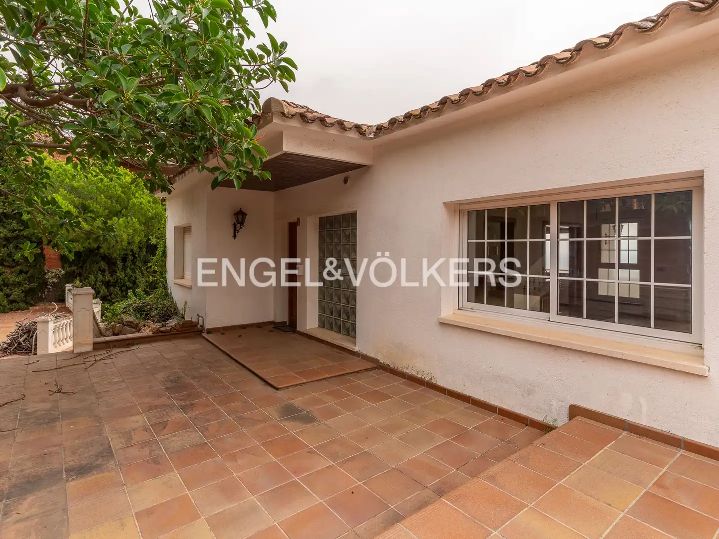 Maison avec terrasse à vendre à Premià de Dalt, imagen 47