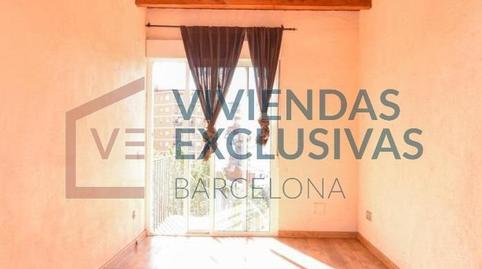 Photo 3 of Single-family semi-detached for sale in Calle del Penyal, La Font d'en Fargues,  Barcelona Capital