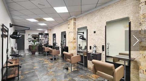 Photo 2 of Premises for sale in Los Balcones - Los Altos, Alicante