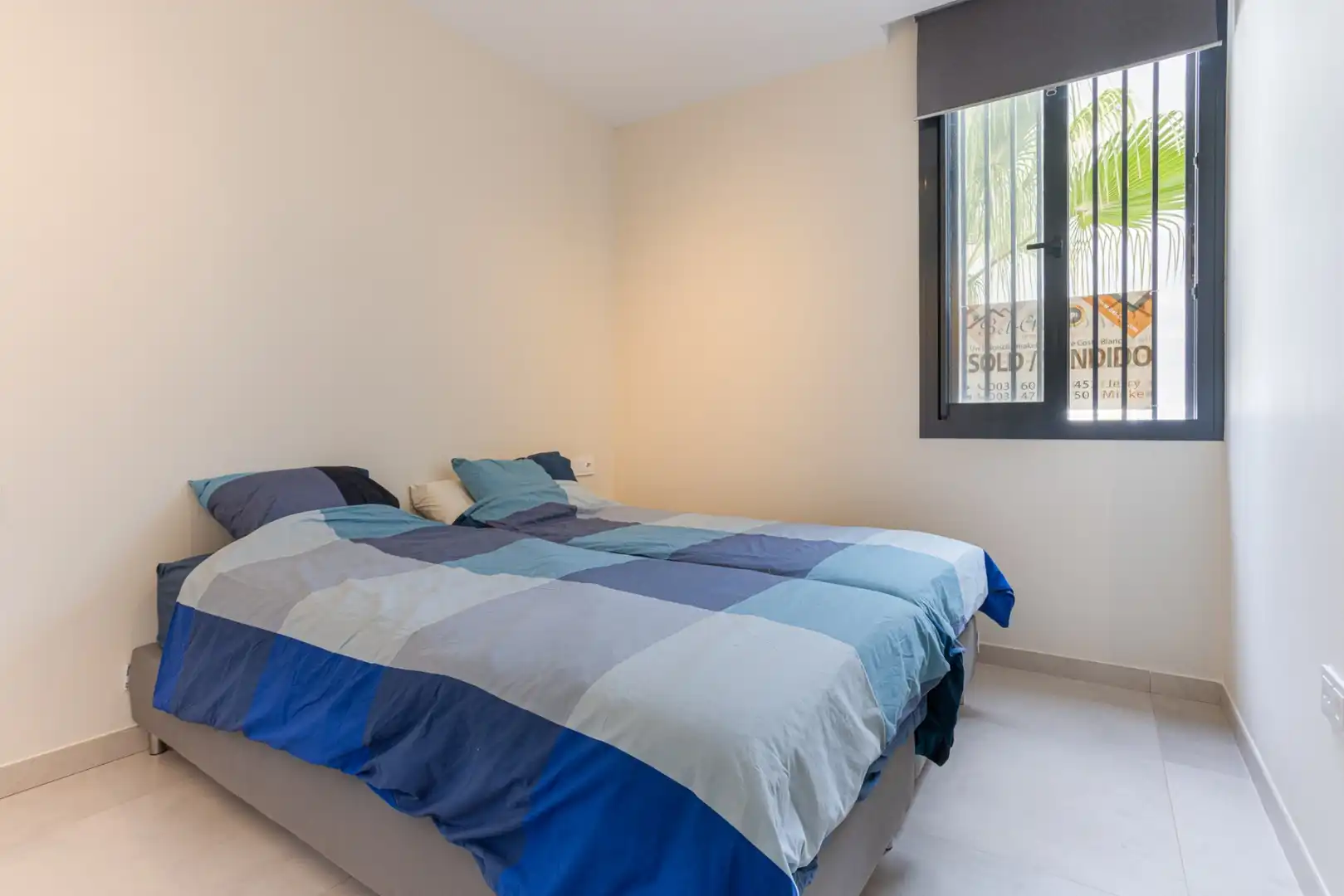 Apartamento en venta en Mar Menor de Cartagena – Cabo de Palos, imagen 15