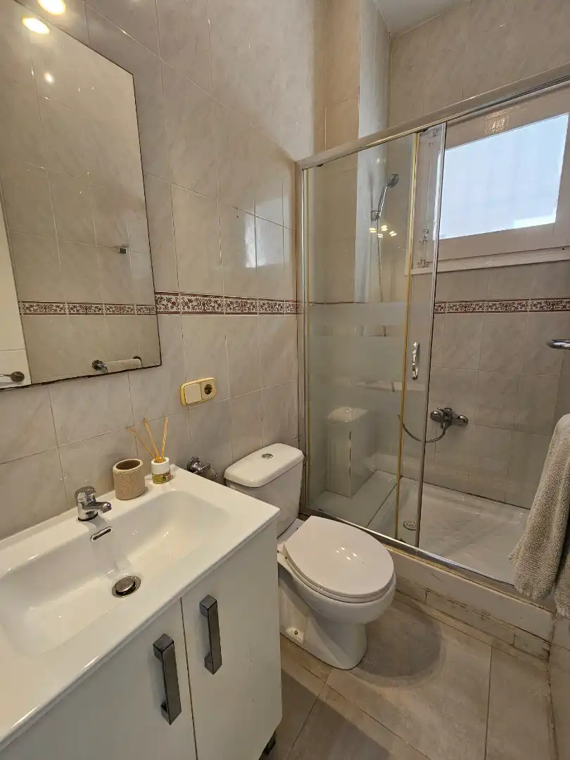 Villa mit Terrasse zum Verkauf in Pla de Maset - Cap de Salou, imagen 19