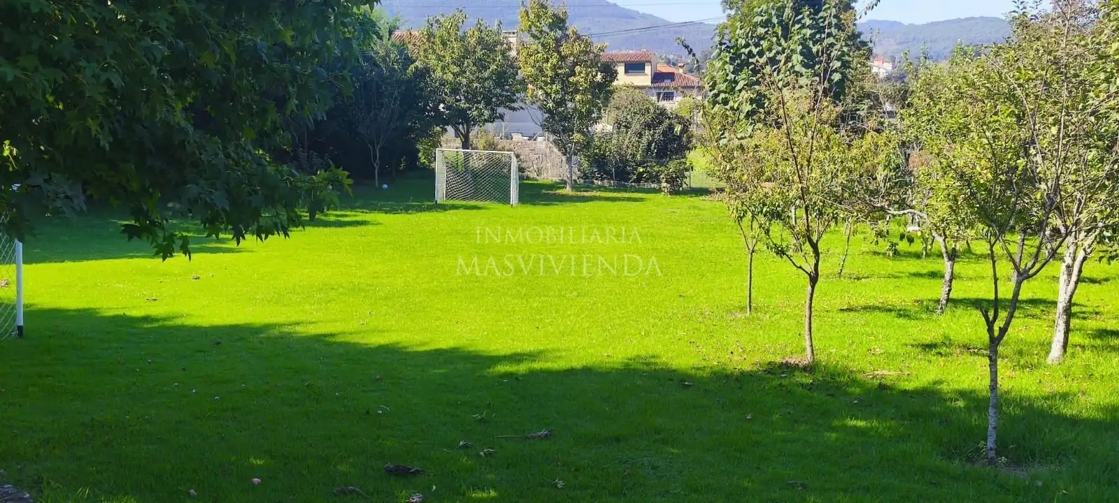 Casa en alquiler en Barreiras, imagen 17