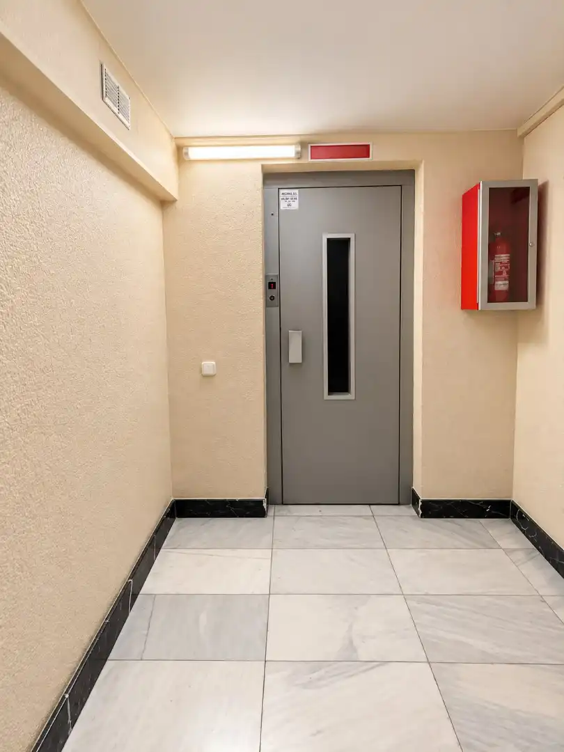Wohnung mit Terrasse zum Verkauf in Calle Saragossa, imagen 18
