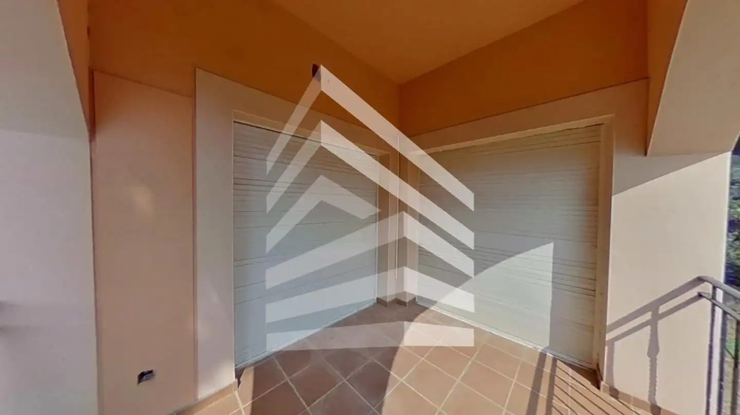 Maison avec piscine à vendre à calle de les Violetes, imagen 36