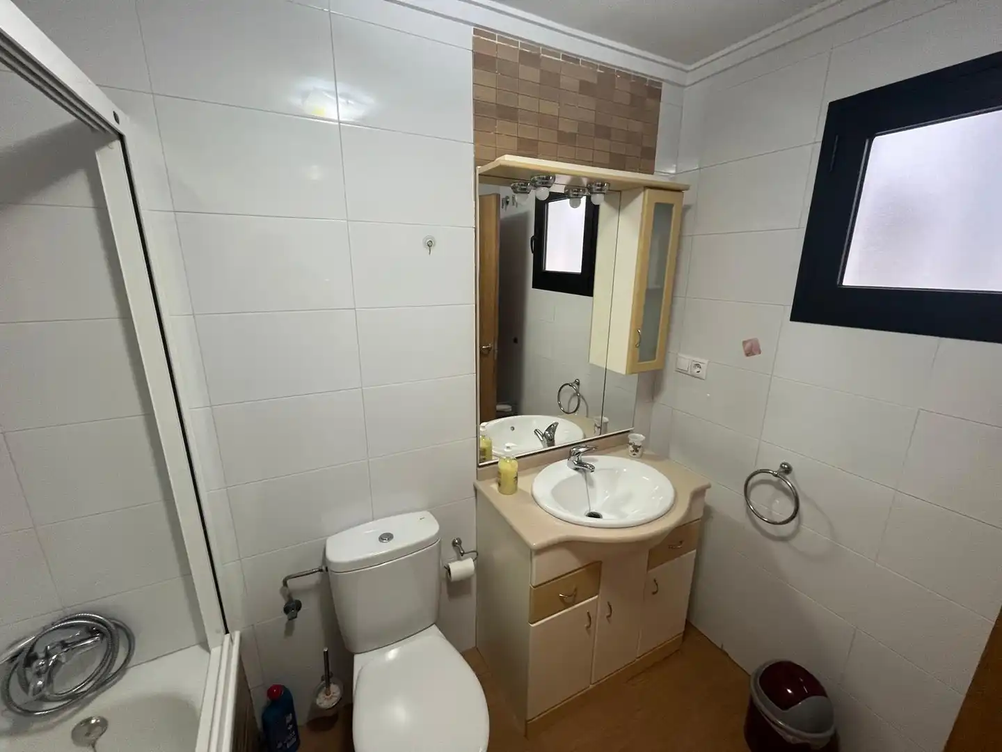 Apartment with terrace for sale in Playa de los Locos, imagen 14