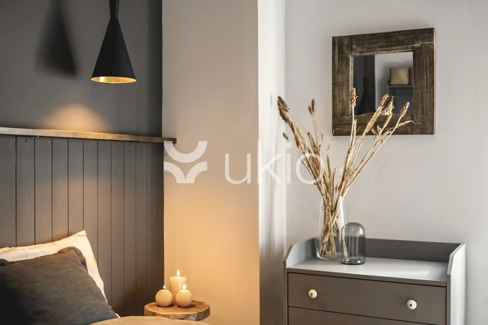 Appartement avec ascenseur à louer à Carrer de la Diputació, imagen 11