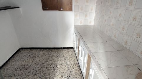Casa céntrica en Coín, 3 dormitorios, patio y terraza, imatge 5