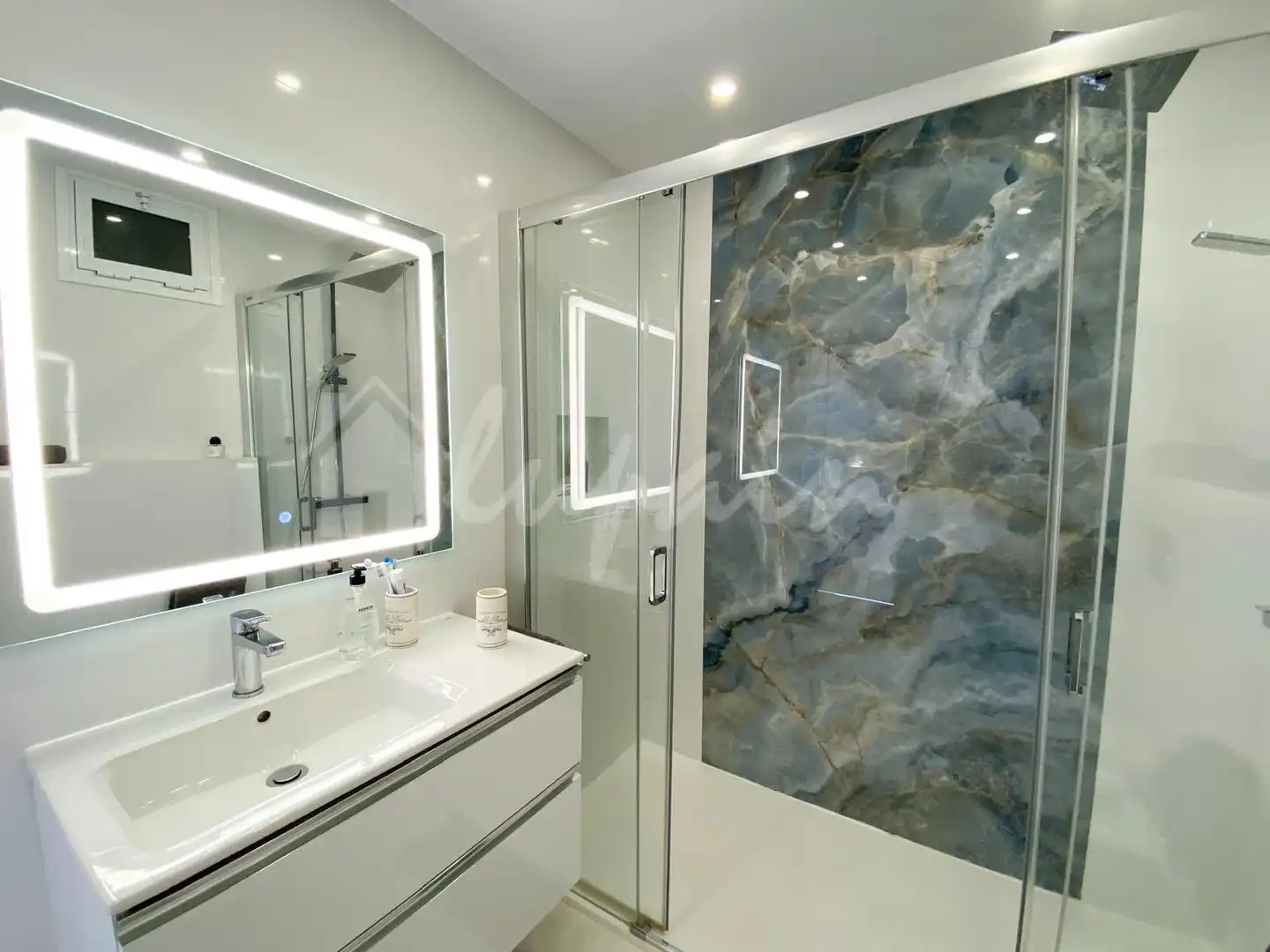 Studio avec ascenseur à vendre à Playa de las Américas, imagen 21