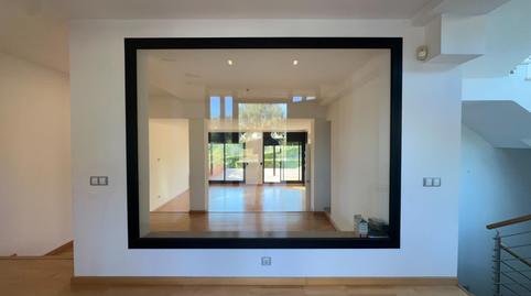 Foto 5 de Casa adosada en venda a Sant Esteve Sesrovires, Barcelona