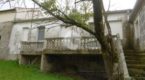 Foto 4 de Casa adosada en venda a Ferreiro, Coles, Ourense