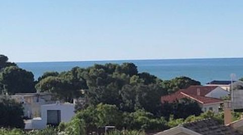 Foto 2 de Casa adosada en venta en Platges, La Ràpita