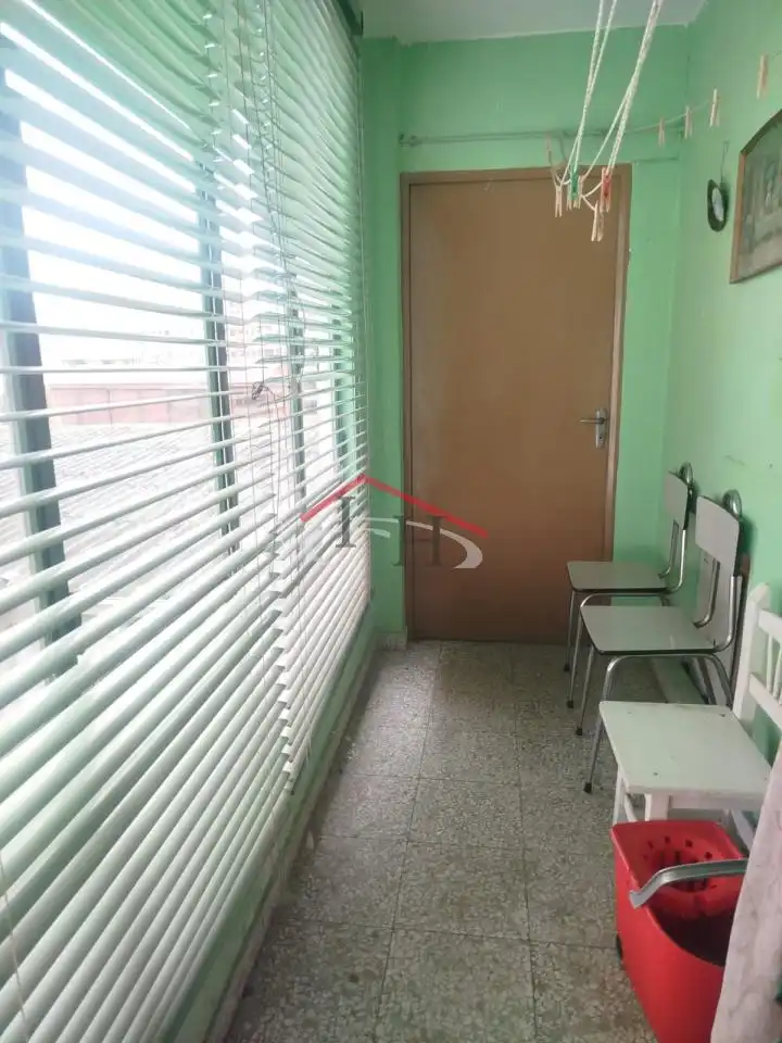 Casa amb jardí en venda a Doña Urraca, imagen 11