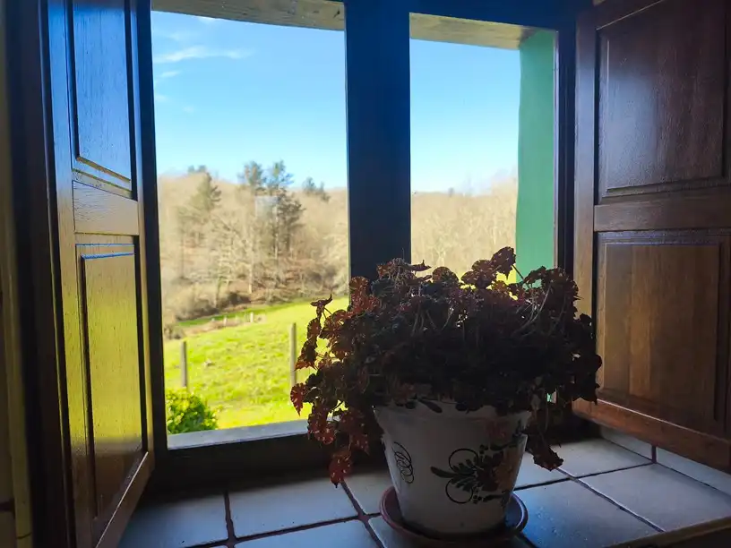Casa rústica en venda a Lugar la Villa Riba 25, imagen 25