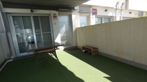 Photo 3 of Detached homes for sale in Lo Pagán, San Pedro del Pinatar