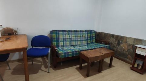 Foto 3 de Apartament en venda a Puerta del Sol 104, Moaña, Pontevedra
