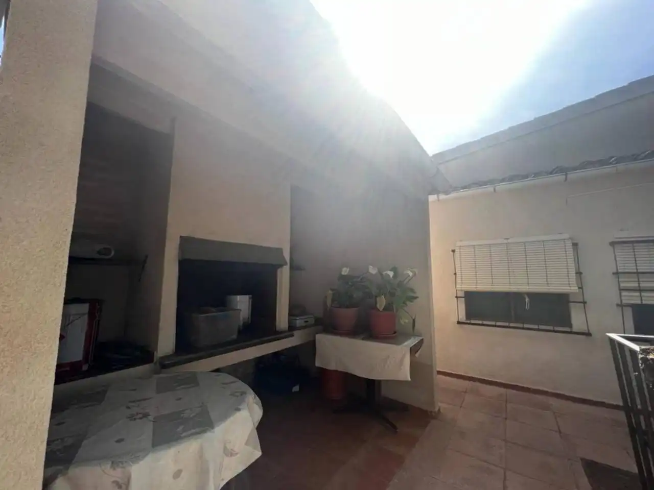 Chalet con jardín en venta en Calle Poligono, imagen 21
