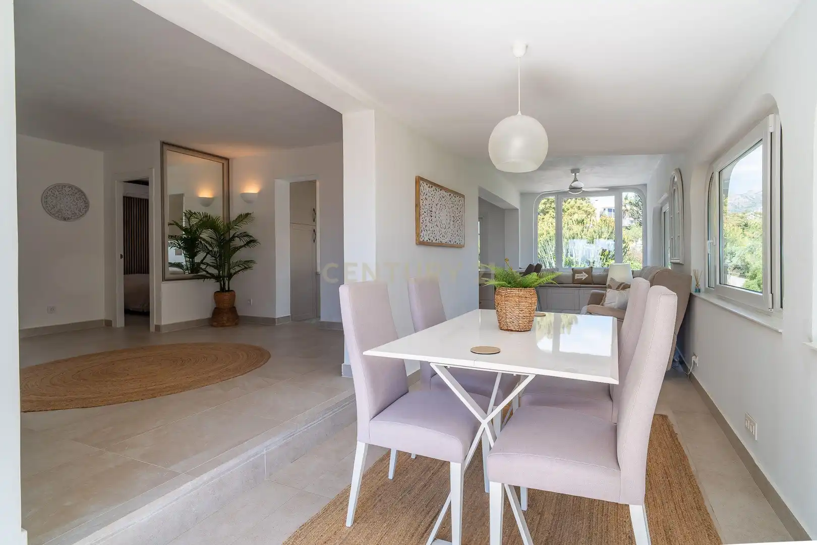 Casa o chalet en venta en CL CASTAÑO EL 7 FUENGIROLA (MÁLAGA), -1, Torreblanca del Sol