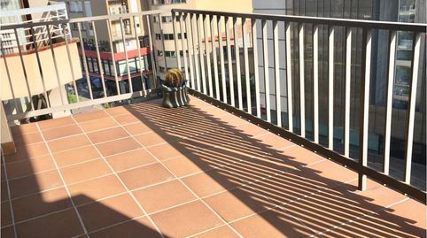 Foto 4 de Piso de alquiler en Plaza Pompeu Fabra, Centre - Barri Vell, Girona Capital