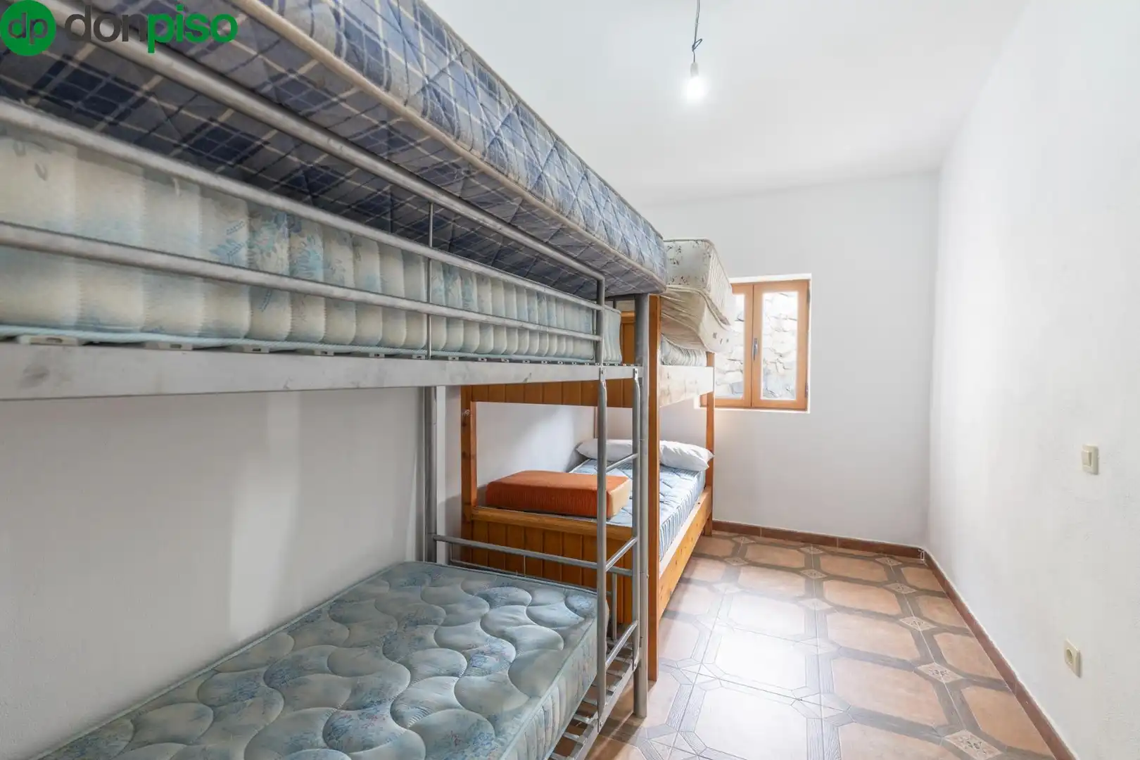 Casa rústica en venda a Camino de la Sierra, imagen 21