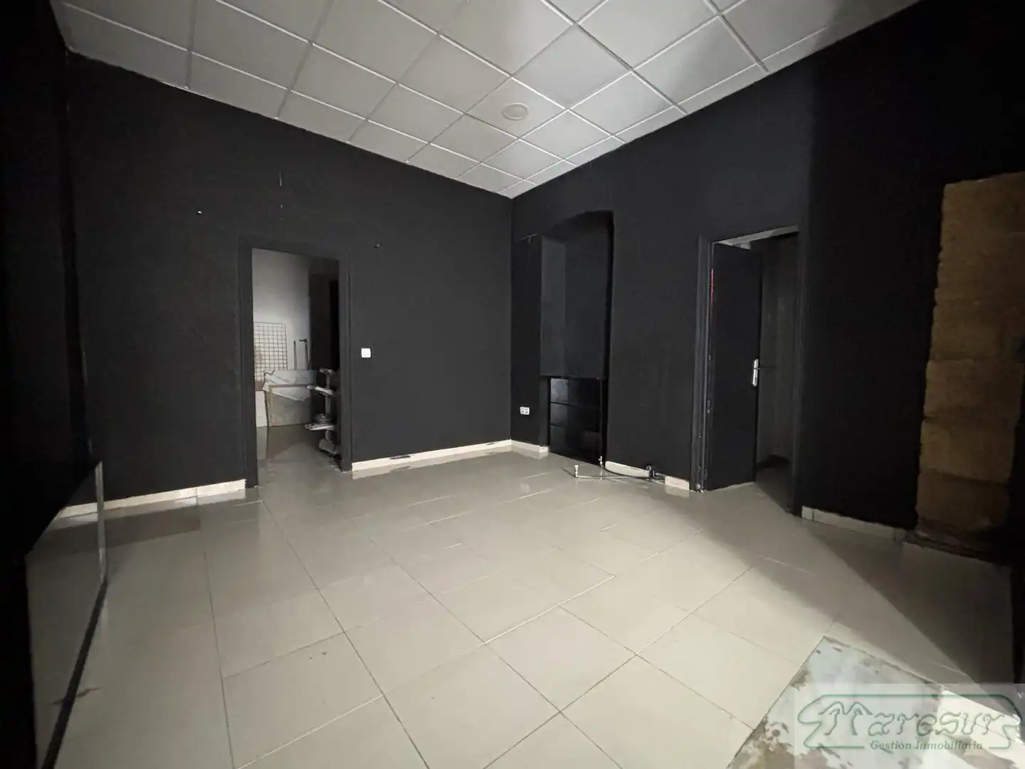 Business premises to rent in Centro, imagen 5