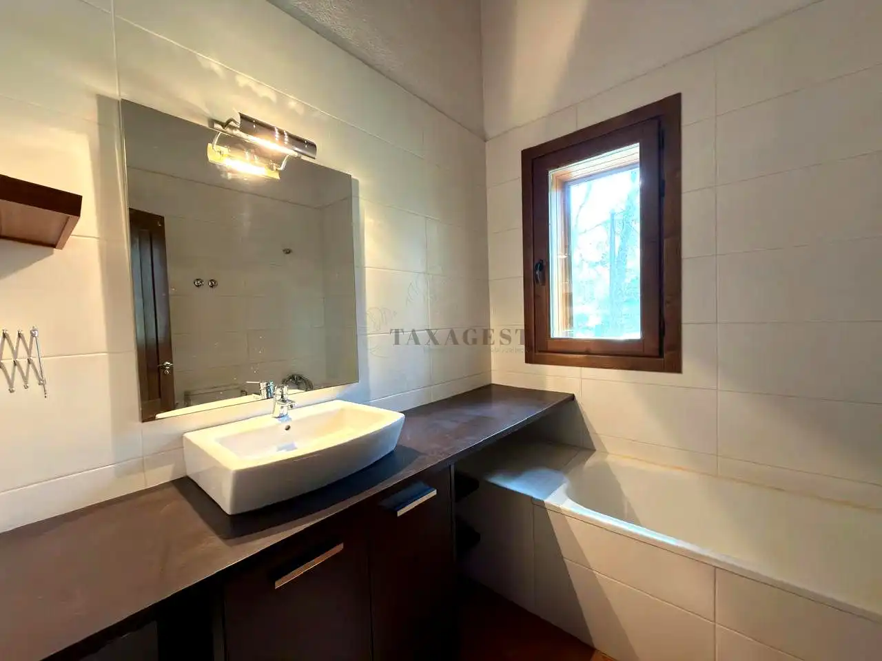 Casa en venta en Centre, imagen 28