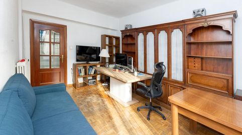 Foto 2 de Piso en venta en Arabial, Camino de Ronda, Granada Capital
