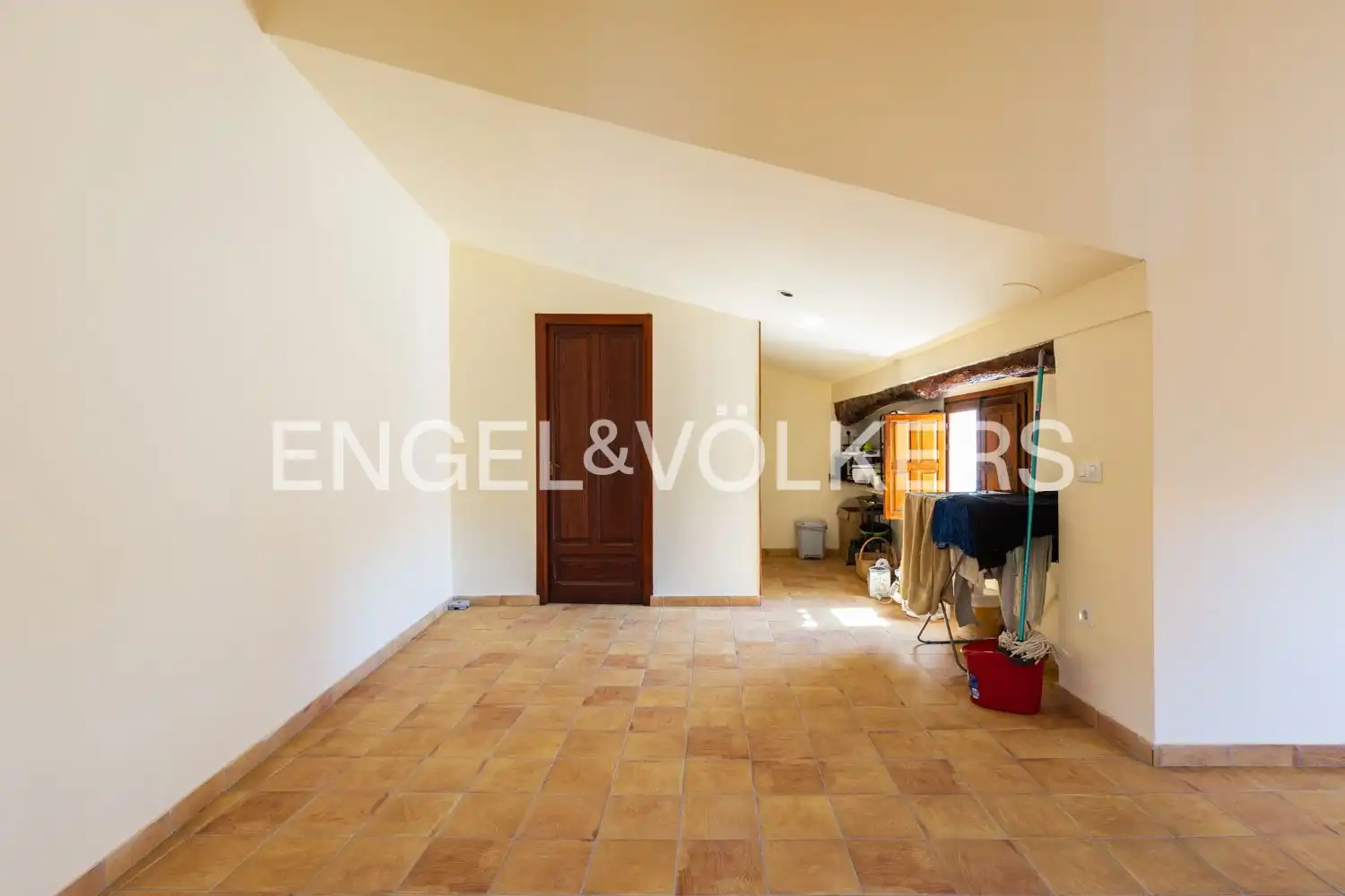 Terraced house with terrace for sale in Rafelcofer, imagen 45