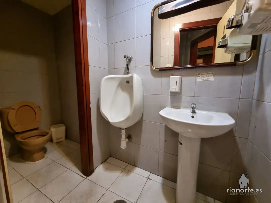 Local comercial en venta en Centro, imagen 5