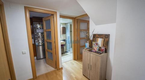 Foto 3 de Dúplex en venta en Antoni Gaudi, Marianao, Sant Boi de Llobregat