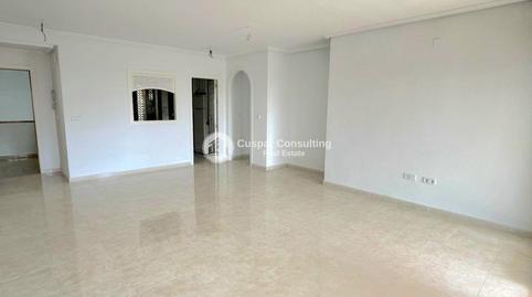 Photo 2 of Apartment for sale in N/a, Lomas de Campoamor - Las Ramblas, Alicante
