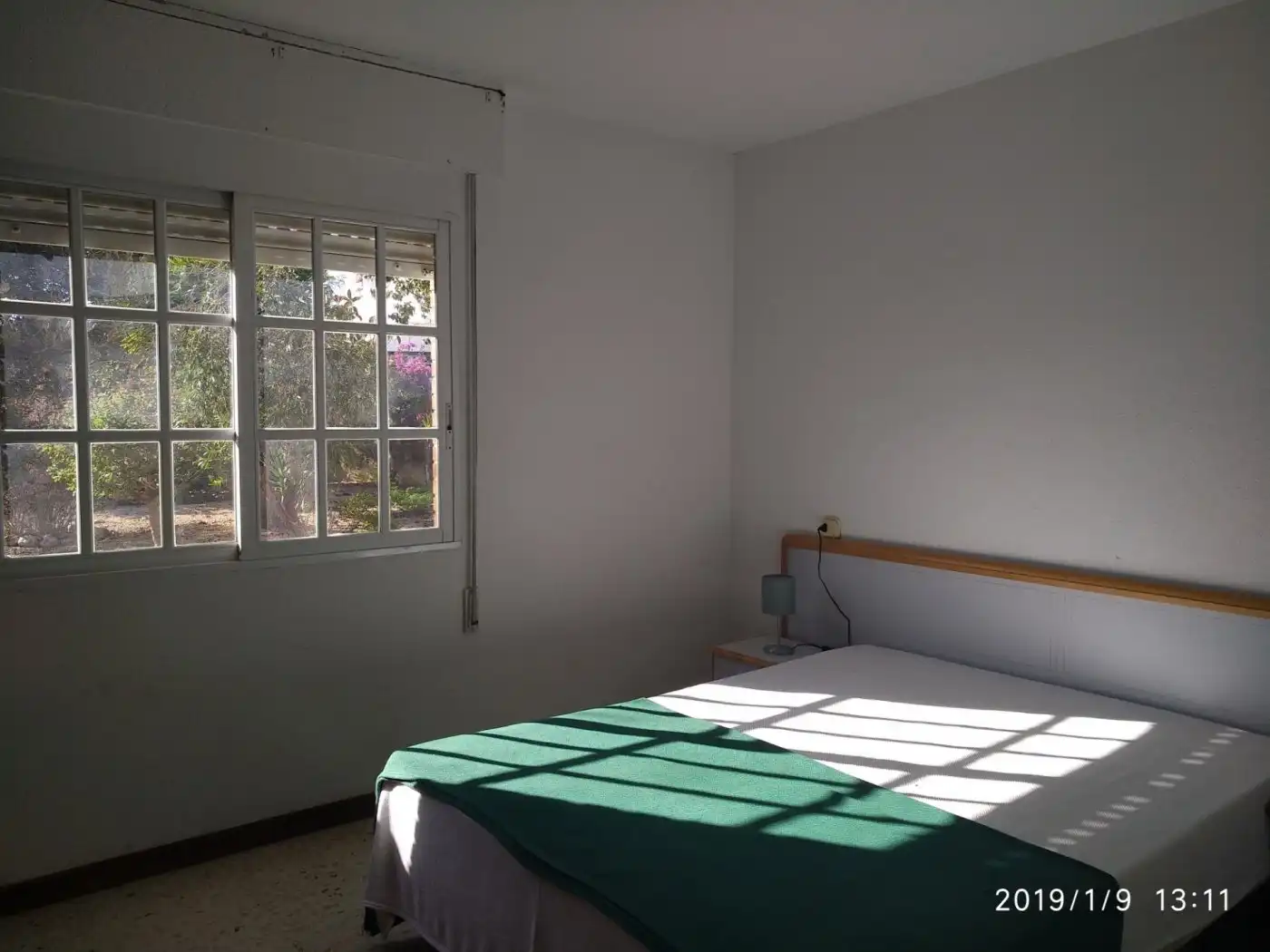 Bedroom of Houses for sale in La Nucia  with Private garden, Terrace and Storage room