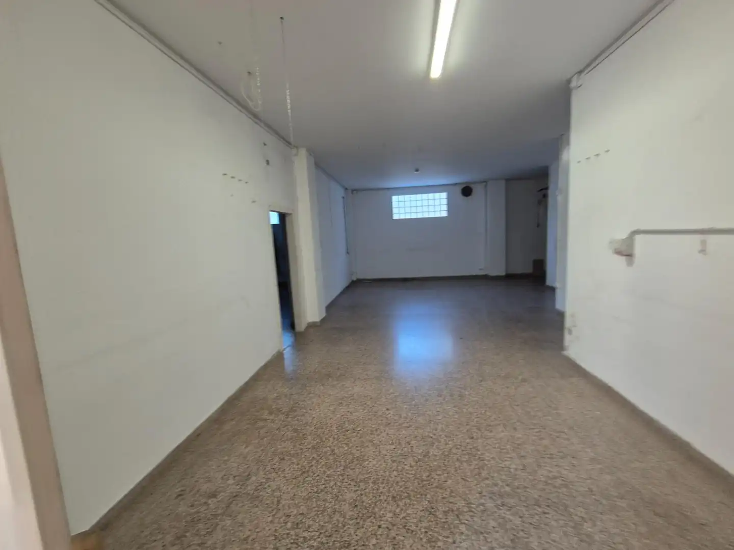 Business premises to rent in Petrer, imagen 3