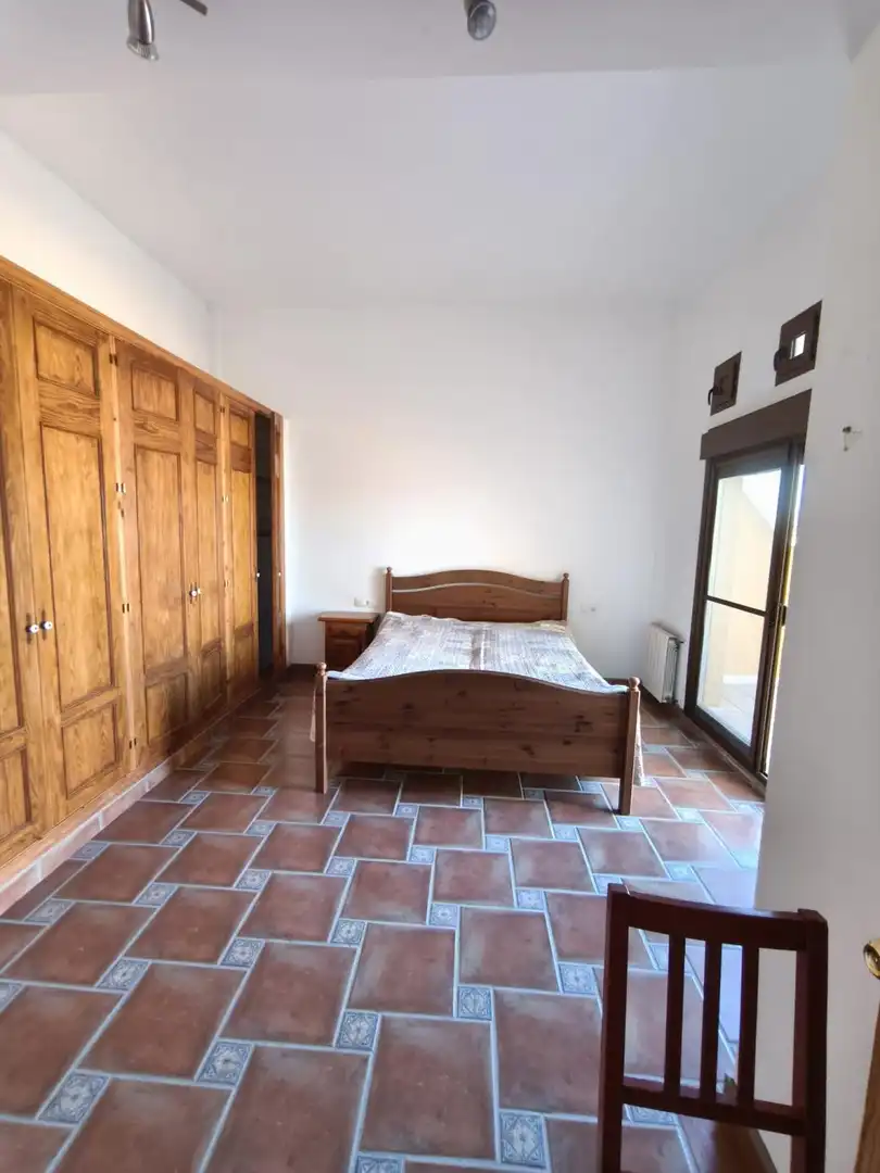 Houses for sale in Martín Miguel