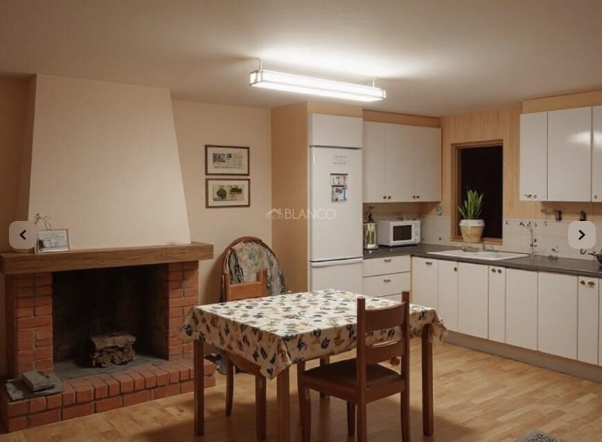 House or chalet for sale in Castellolí