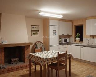 House or chalet for sale in Castellolí