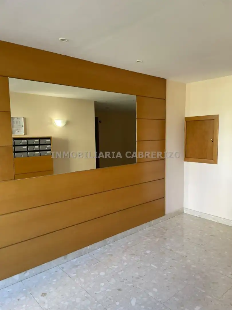 Flat for sale in Sojuela, La Rioja