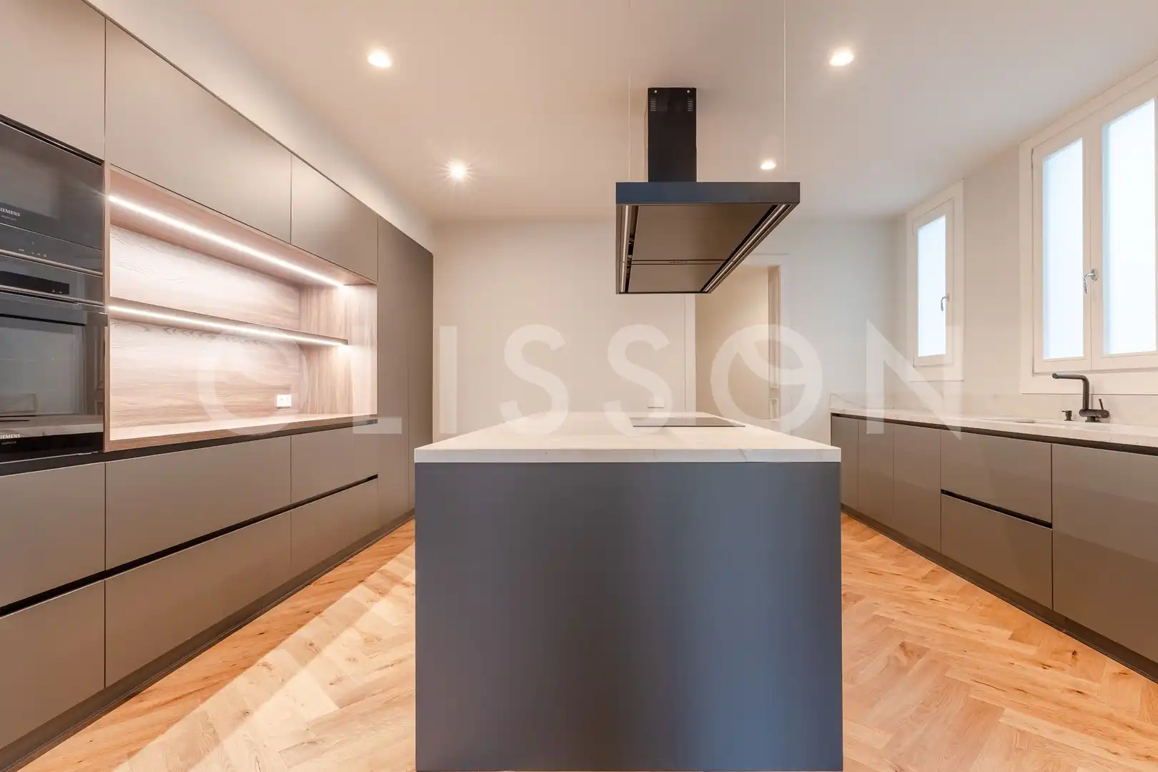 Flat with lift for sale in Retiro, imagen 31