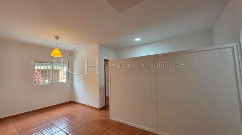 Foto 5 de Apartament de lloguer a Calle Tulipan, Las Flores, Mijas